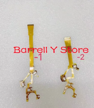 1PCS 12-60 FS12060 …