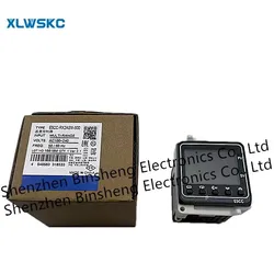 100% brand new original stock in stock E5CC-QX2ASM-800 E5CC-RX2ASM-800