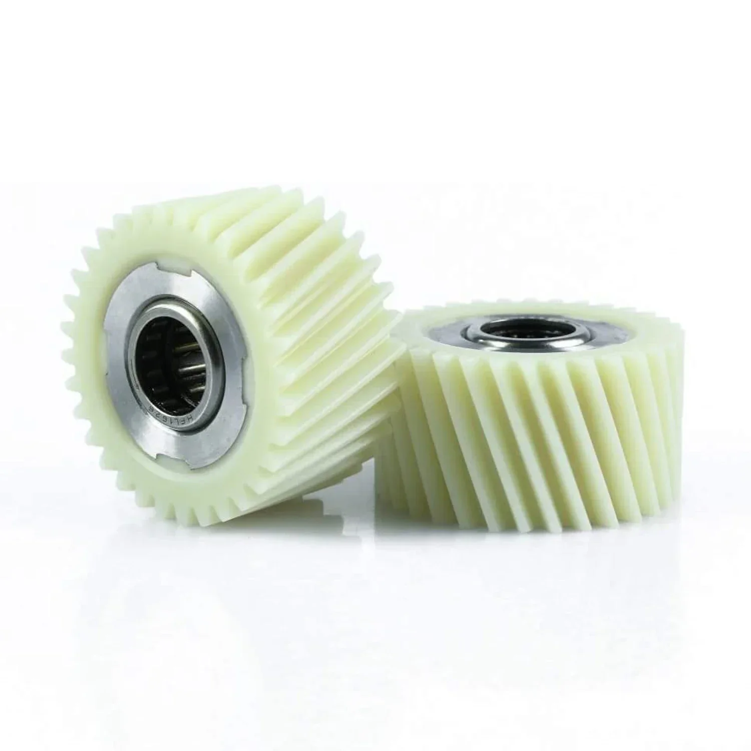 For Nylon Primary Reduction Gear BBS02B Nylon Gear BBSHD Nylon Reduction Gear For New Version Mid Drive Motor