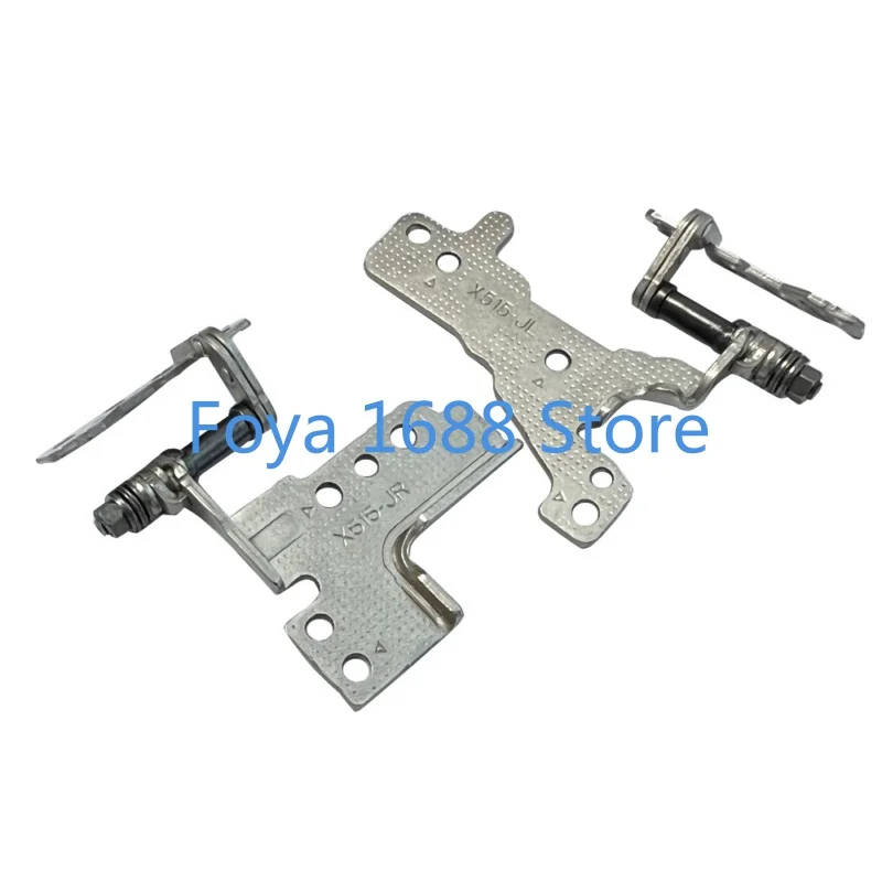 L & R LCD hinge for Asus VivoBook 15 x515 x515ja x515ep x515ka x515d x515da x515j