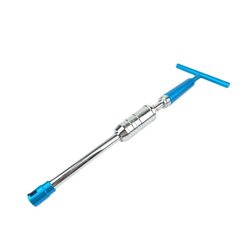 

НОВЫЕ инструменты для удаления вмятин без покраски кузова автомобиля, инструменты для съемника вмятин, толкатели, скользящий молоток, Т-образные инструменты для автоматического ремонта вмятин