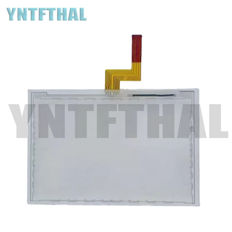 

Новый только сенсорный экран Ph41224328