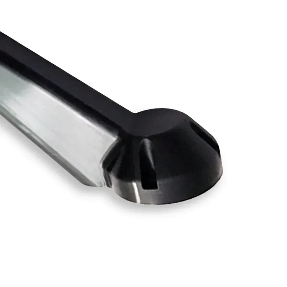 Varilla de pulverización centrífuga para Dron agrícola, accesorios para DJI Agras T40/T20P, piezas de reparación de UAV, protección de plantas, 2 uds.