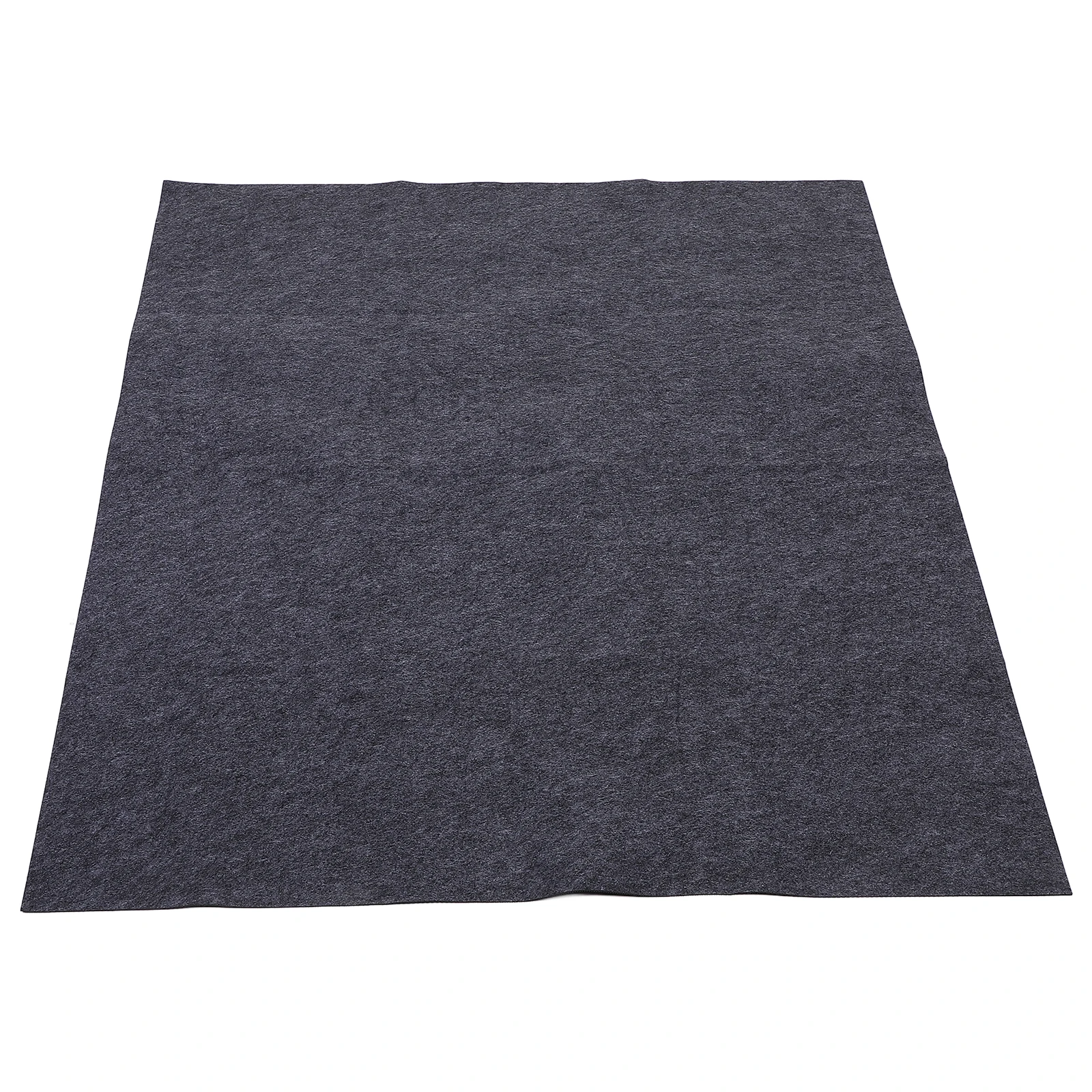 

915x122cm Waterproof Resistant Floor Garage Accessories Mat for Car Maintenance Garage Driveway Absorbent Pad Carpet
