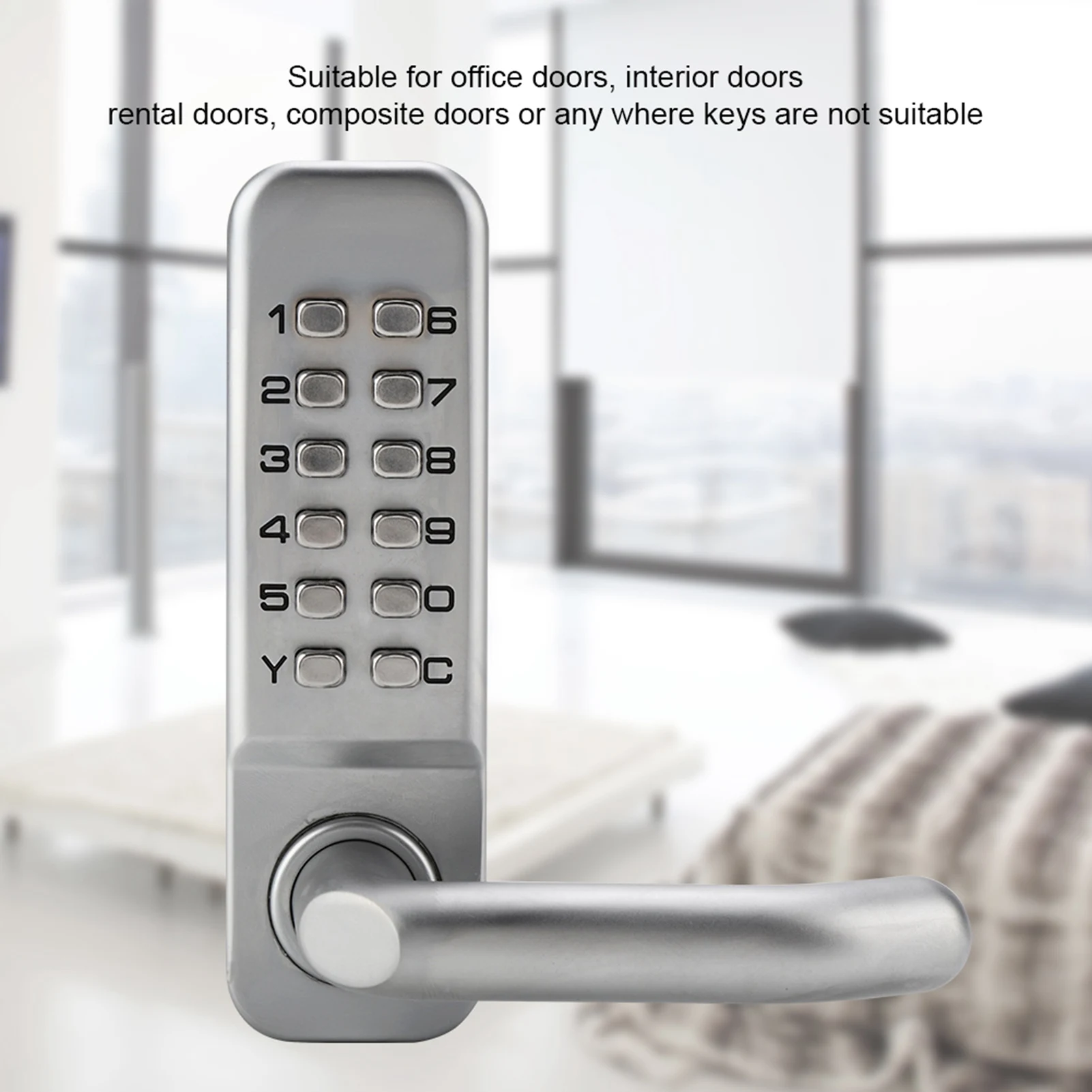 porte-a-came-a-combinaison-de-1-a-11-chiffres-en-alliage-de-zinc-mot-de-passe-pratique-serrure-codee-de-securite-serrure-codee-pour-porte