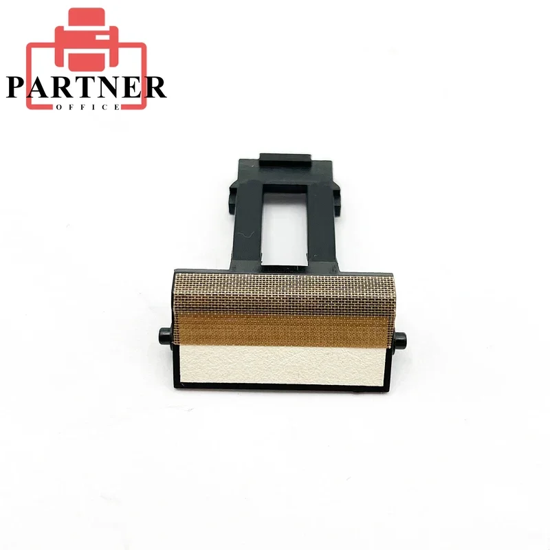 

Разделительная панель A0XXPP6E01 A0XXPP6E00 для Konica Minolta 164 165 184 185 195 215 235 7119 7718 7719 7721 7723 7818, 10 шт.