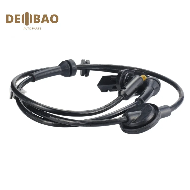 

ABS SENSOR Suitable For NISSAN X TRAIL T30 OEM 47910-EQ010 47911-EQ010 47900-EQ010 47901EQ010 47911EQ01A 47900EQ01A