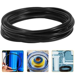 10 Pcs Gasket Supply Housing Sealing O-ring Household Water Purifier Filter Element 20 Inch Silicone Washers Shell