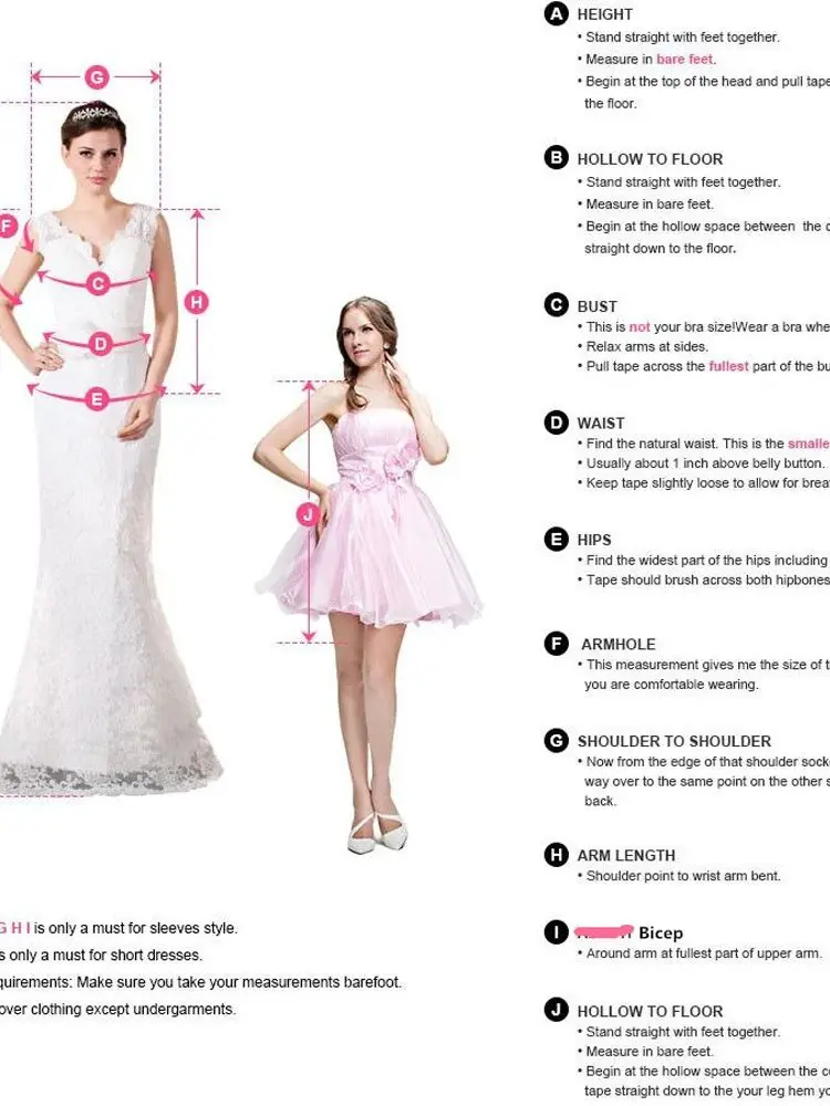 Robes de mariée sirène en satin lisse pour femmes, simples, sexy, patients, quelle que soit la fibre initiée, éducatif, sans fil, 2024