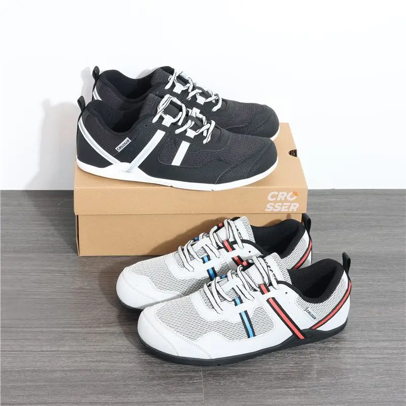 

Mens Marathon Running Shoes Soft Sole Shock Absorbing Bounce Back Abrasion Resistant Mens Sneakers Womens Casual Shoes