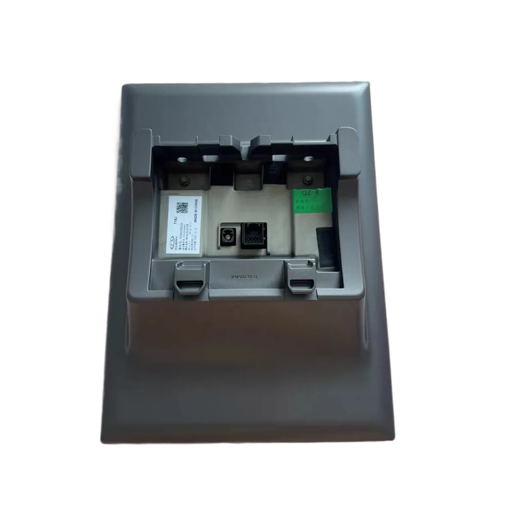 703002562AA 703000994AA LCD Screen For Jaecoo J7 Chery Explore 06 Navigation Multimedia Radio Display Screen