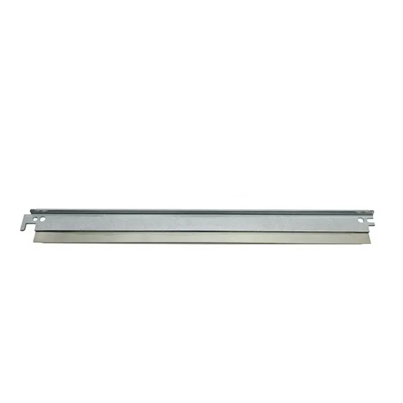 New Cleaning Blade for Pantum P3010 3300 M6700 6800 DO 400
