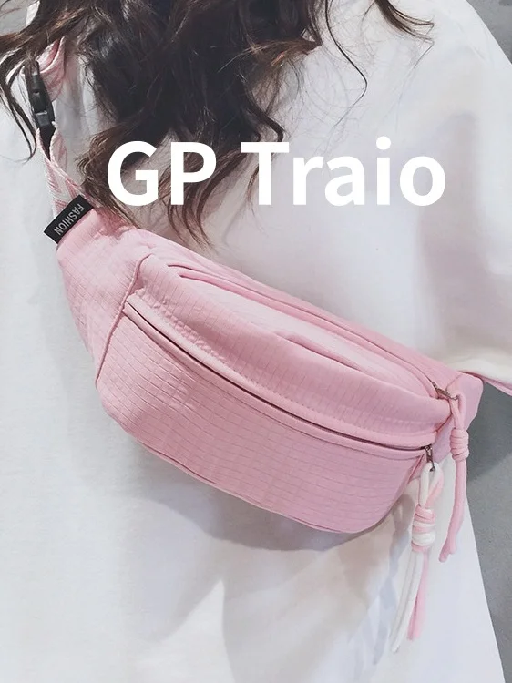 bolso-bandolera-deportivo-casual-para-mujer-diseno-simple-bolso-de-cintura-para-telefono-movil-forma-de-dumpling-material