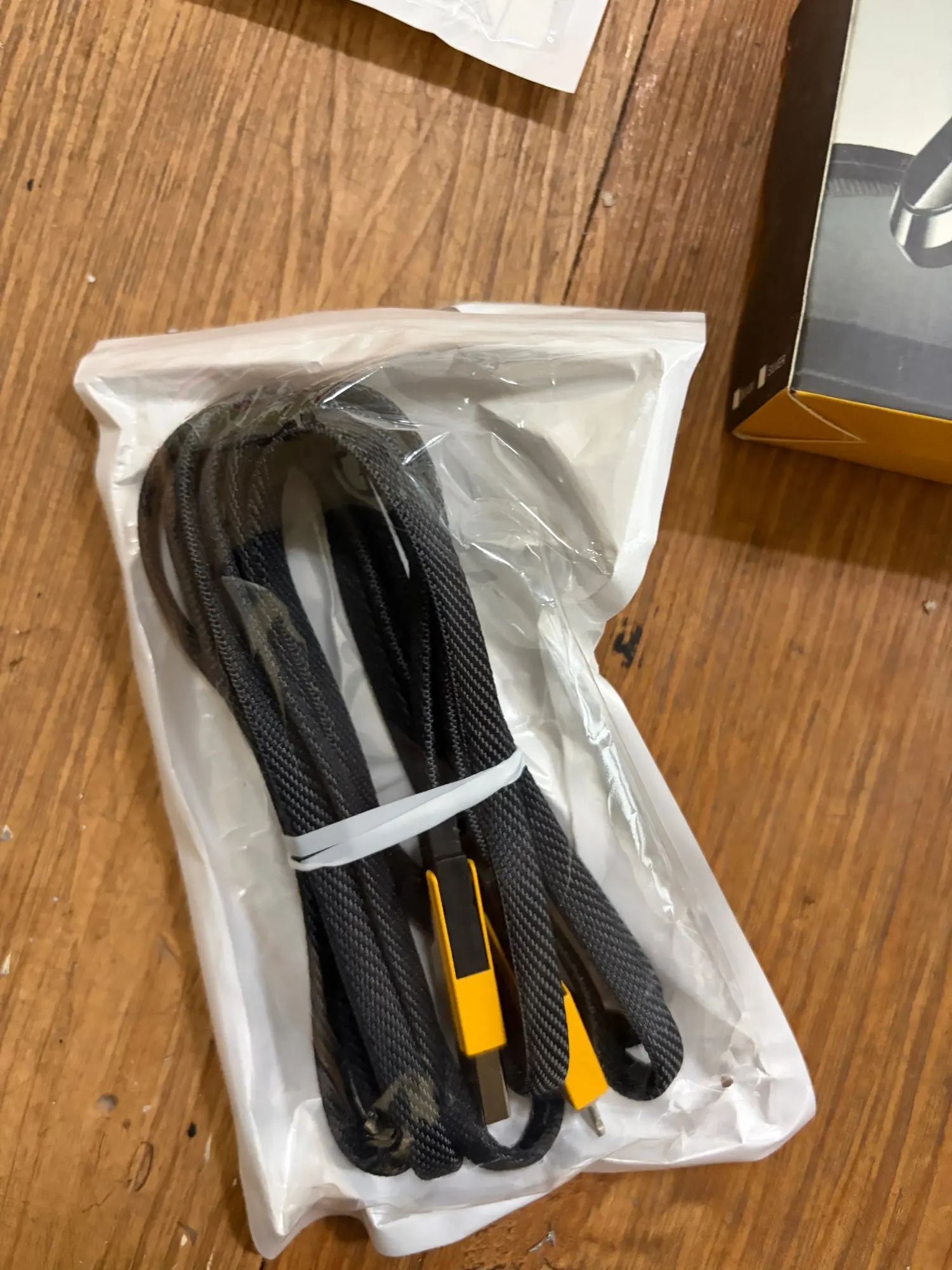 리뷰 사진