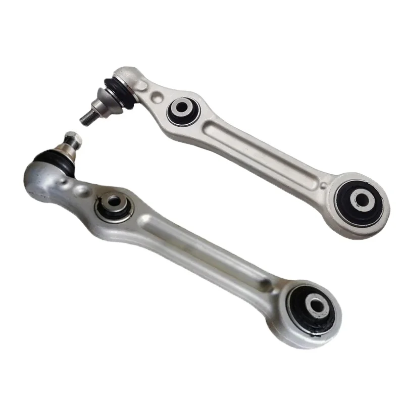 

Auto Parts Front Control Arm for W253 OE 2053304507 2053306710