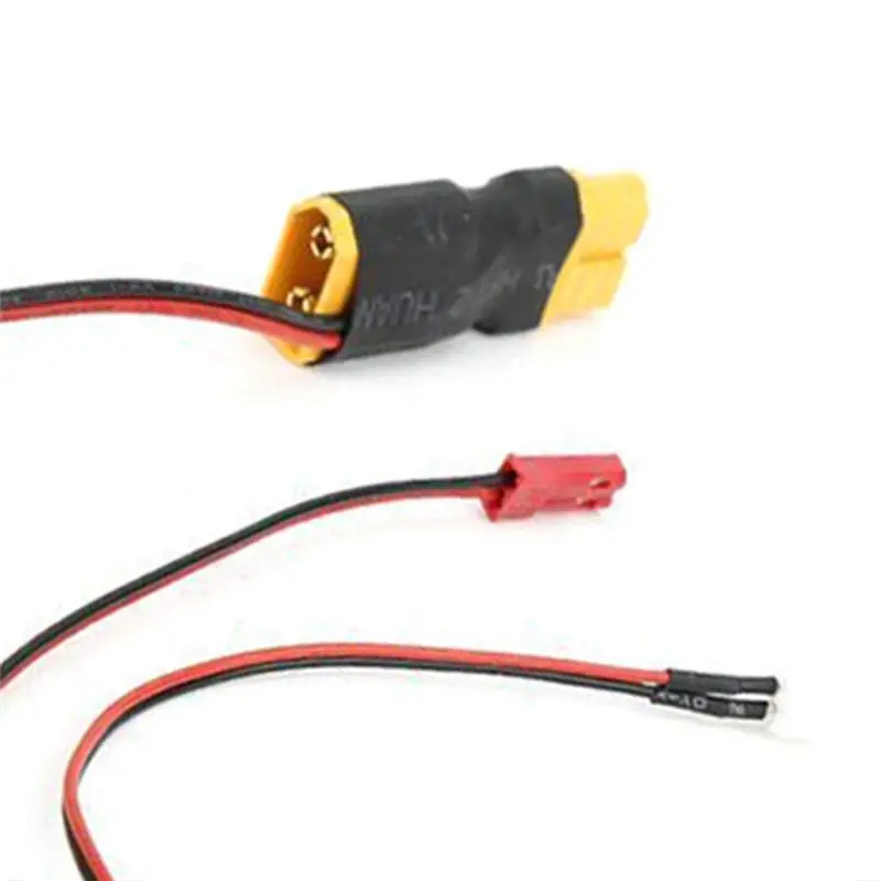 Leading-Edge-Remote Control Car Winch Controller Wireless Remote Control Winch Controller Suitable For D90 SCX10 TRX4 90046 Kit