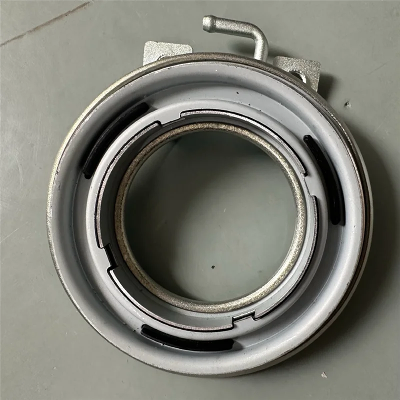 

Front Differential Actuator Aearing And Seal Kit For Suzuki VITARA, XL7 27750-85F41 27750-85F41 27750-6D701 2775085F41