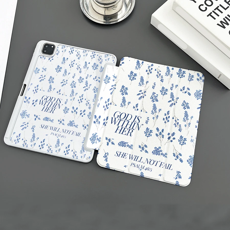 

Case for Samsung pad,Foldable Tablet Case Compatible with Samsung For Galaxy Tab S7/S8/S9