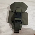 RG