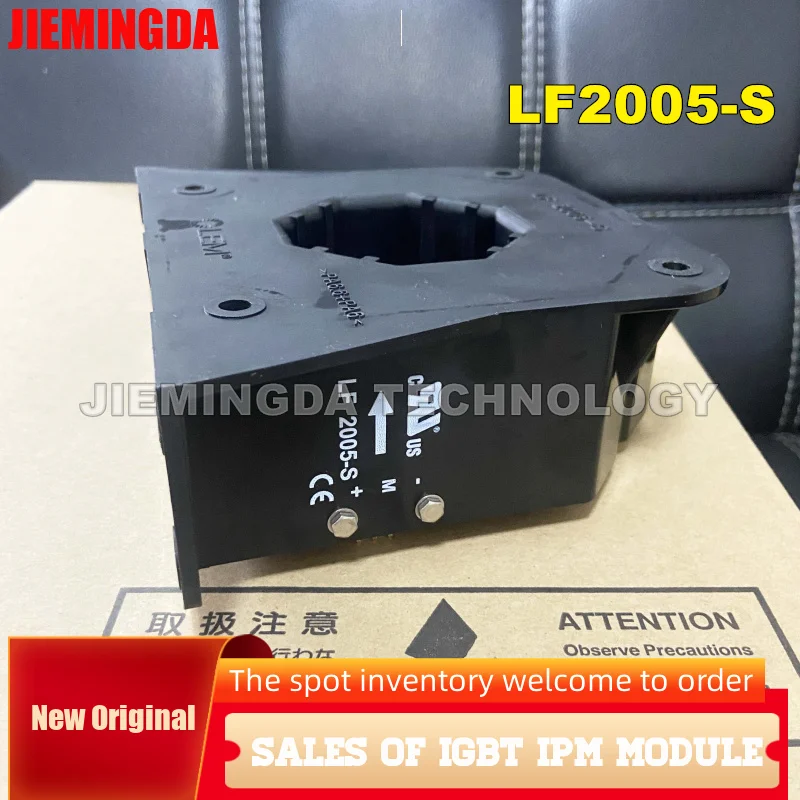 

LF2005-S LF2005-S/SP6 LF2005-S-SP6 NEW ORIGINAL SENSOR IN STOCK