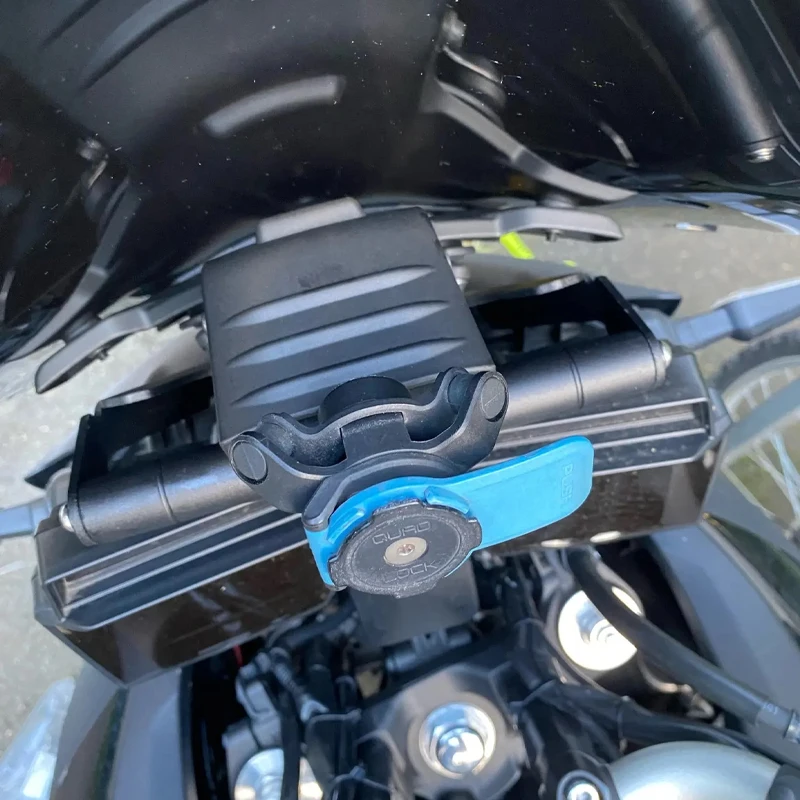 For TRACER9GT 900GT tracer 9GT/900GT treacer 9gt 900gt 9/900 gt 2021-2024 Motorcycle Phone hold GPS Navigation Mount Bracket