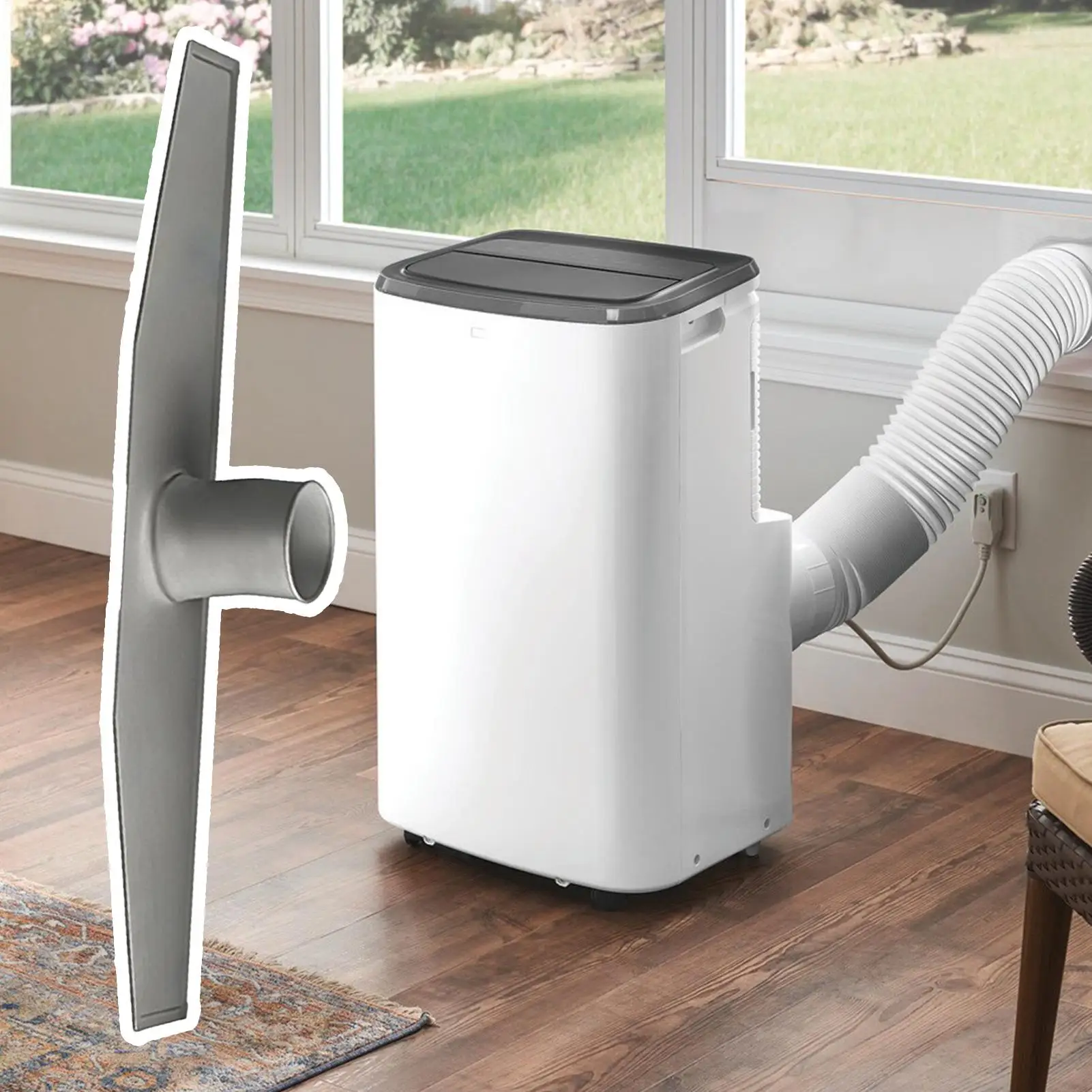 kit-de-vedacao-portatil-para-janela-de-ar-condicionado-resistente-ao-calor-para-vedacao-de-janelas-de-ar-condicionado-movel-para-instaladores-e-melhorias-domesticas