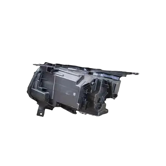 OEM Suitable for Geely HAOYUE Headlight Car Auto Lighting Systems Headlamps Refurbished Parts LED Headlight