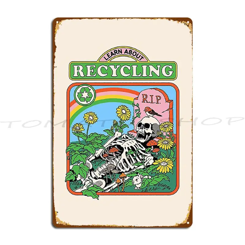Today's Problems Rainy Day Fun My Emotional Baggage Give Blood Today Metal Sign Club Custom Cinema Home Designs Poster