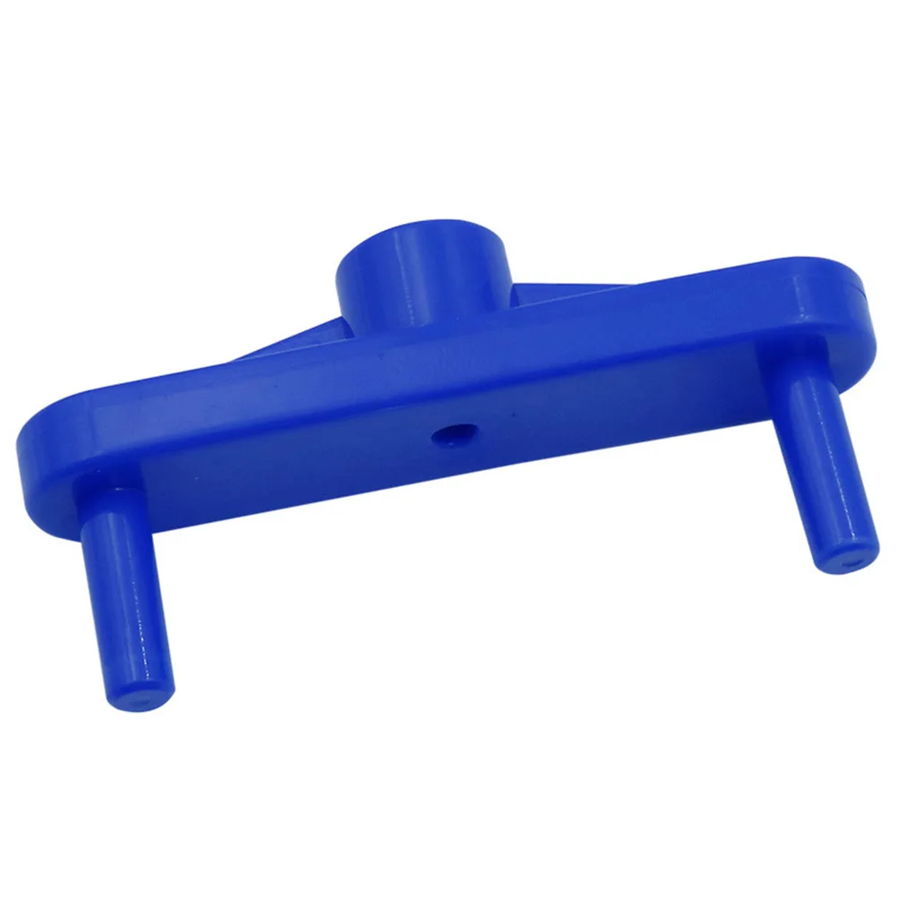 

Carpentry Locator Woodworking Hole Drilling Tool Positioner Spacing Mark Scribe Alignment