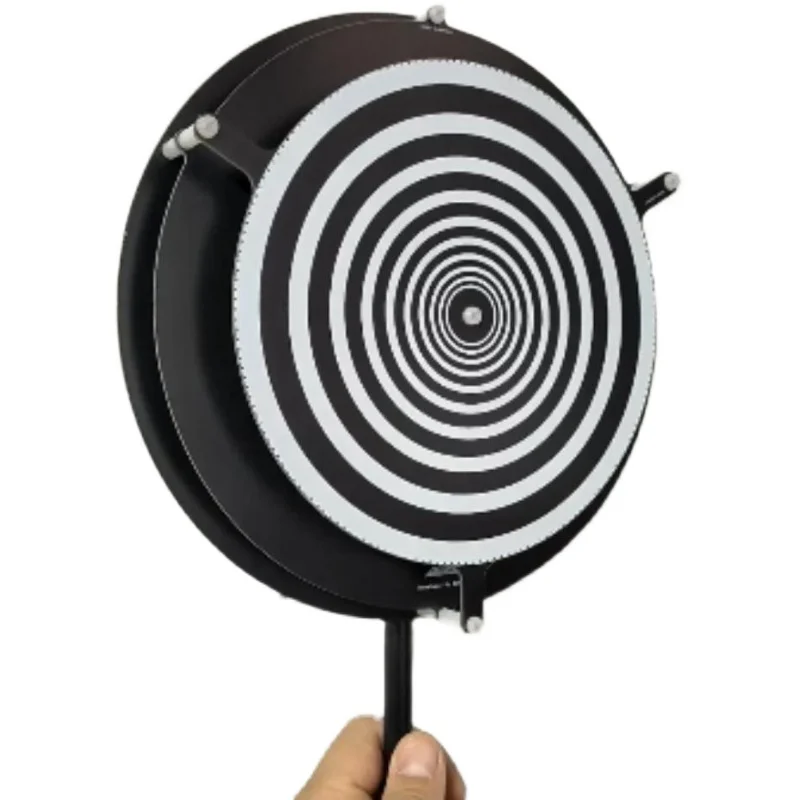 915 متر 9dBi خط الاستقطاب هوائي اتجاهي مكاسب عالية