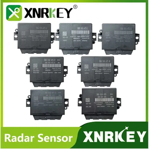 무선 조명 스위치, 433MHz 4 키 RF 릴레이 리시버, 홈 DIY 리모컨 ON/OFF, LED 전구 차고 도어용 16A AC 100-240V Best5 무선 조명 스위치, 433MHz 4 키 RF 릴레이 리시버, 홈 DIY 리모컨 ON/OFF, LED 전구 차고 도어용 16A AC 100-240V Best5