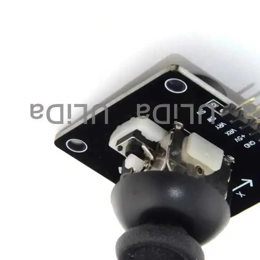 new Gimbal Joystick Controller for Storm32 / AlexMos Basecam V2.4 8 bit 32bits Gimbal Controller Board