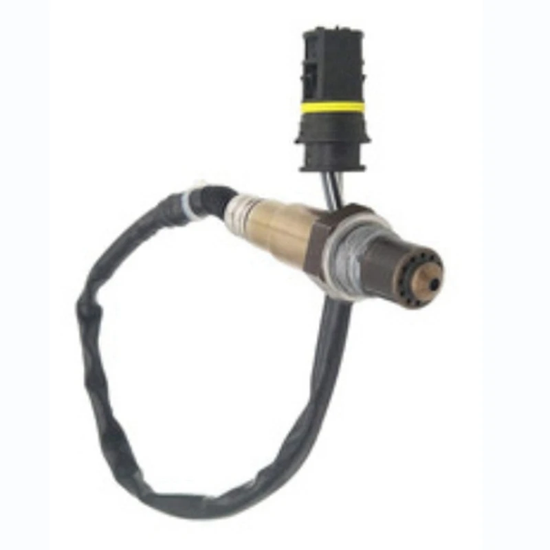 0258006276 O2 Oxygen Sensor For Mercedes-Benz E M S Class E240 E280 E320 E430 E55 ML320 ML350 A0015406017