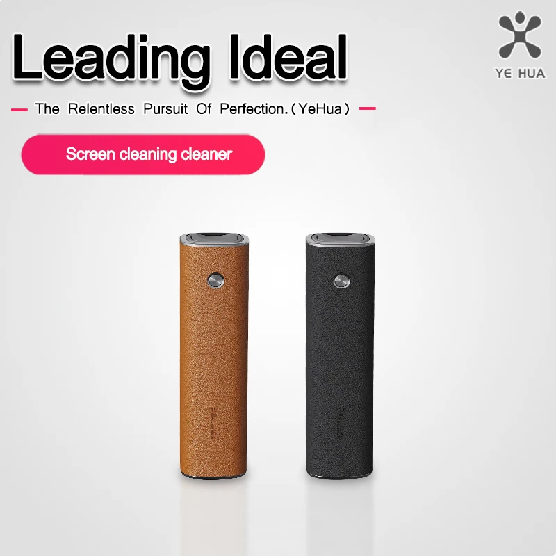 

Очиститель экрана для Li Xiang Leading Ideal L9 2022-2025, аксессуары для чудо-автомобилей для чистки экрана