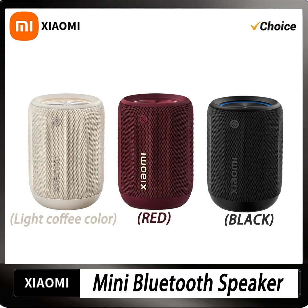 2026-xiaomi-bluetooth-speaker-mini-asm01a-bluetooth-53-rgb-light-ip67-360°omnidirectional-stereo-outdoor-portable-sound-cn