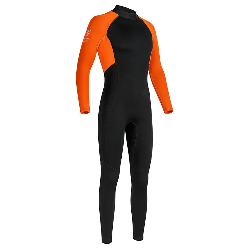 combinaison-de-plongee-en-neoprene-3-mm-pour-femme-et-homme-combinaison-de-plongee-premium-combinaison-integrale-chaude-combinaison-de-natation-de-surf-de-kayak-anti-meduse