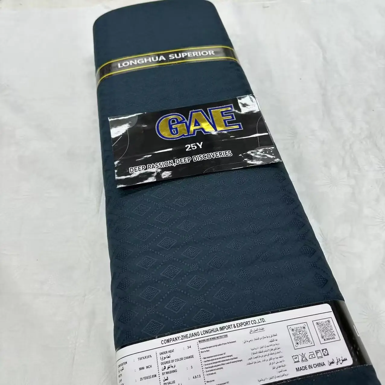 

Новинка 2025 года, швейцарская мужская одежда Tr, кружевная ткань, новый хлопок, африканская нигерийская Франция, элитное свадебное платье для жениха, вечерние, шитье