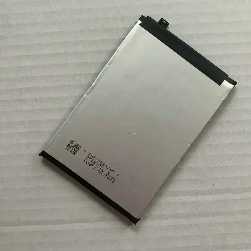 3.85V 5180mAh Battery for Blackview A52 Pro Batteria Cell Phone Accessories