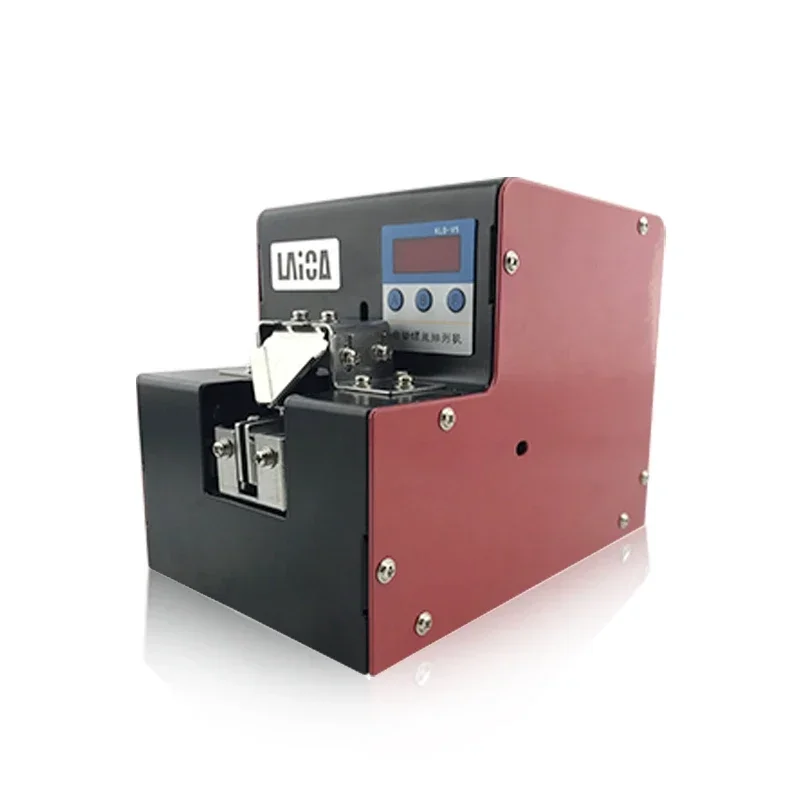 

Automatic screw arrangement machine digital display counting arrangement machine 1.0-5.0MM adjustable track