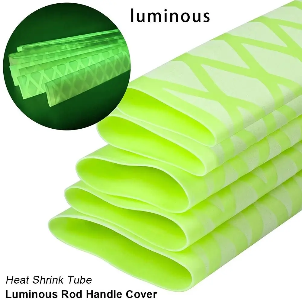 1Pcs Luminous Rod H…