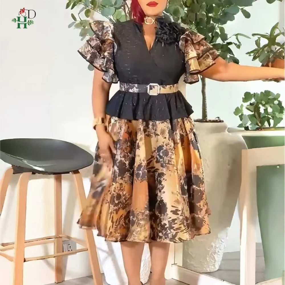 2026 New Fashion African Party Dresses For Women Dashiki Ankara Wedding Evening Gown Plus Size Elegant Turkey Muslim Maxi Dress - AliExpress 200000532 2026 New Fashion African Party Dresses For Women Dashiki Ankara Wedding Evening Gown Plus Size Elegant Turkey Muslim Maxi Dress - AliExpress 200000532