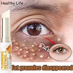 Fat Granules Removal Eye Cream