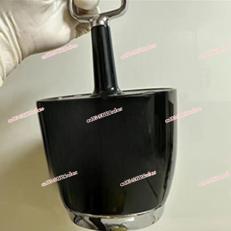 كريم الرياح المطبخ أدوات المائدة الفولاذ المقاوم للصدأ الرجعية مجموعة سكين شوكة حامل ملعقة