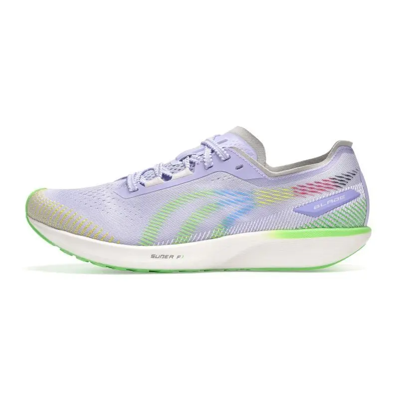 2026 New Trend Man Running Shoes Light Man Walking Sneakers Lace Up Running Men Sneakers Outdoor Men Walking Jogging Sneakers