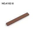 brown-20pcs