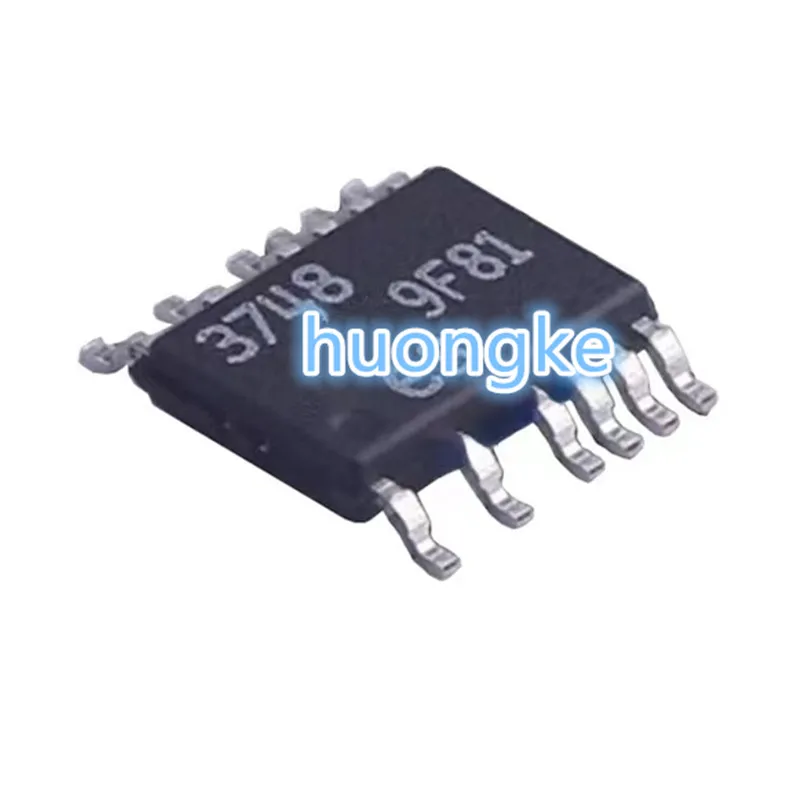 1PCS/LOT LT3748EMS#TRPBF 3748 LT3748  MSOP16  IN STOCK