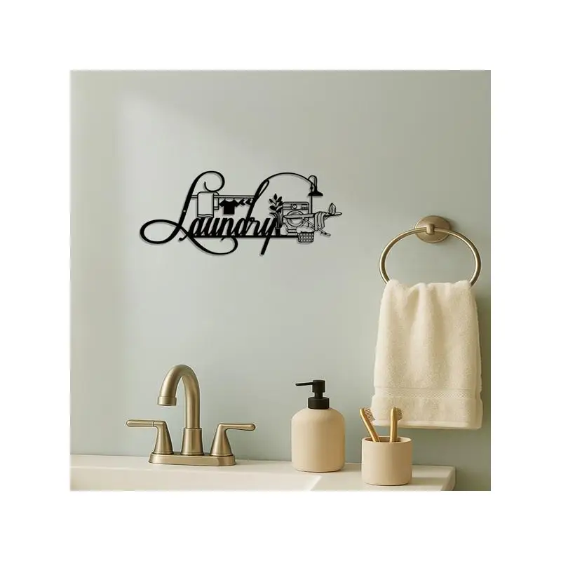 Rustic Farmhouse Me… - image