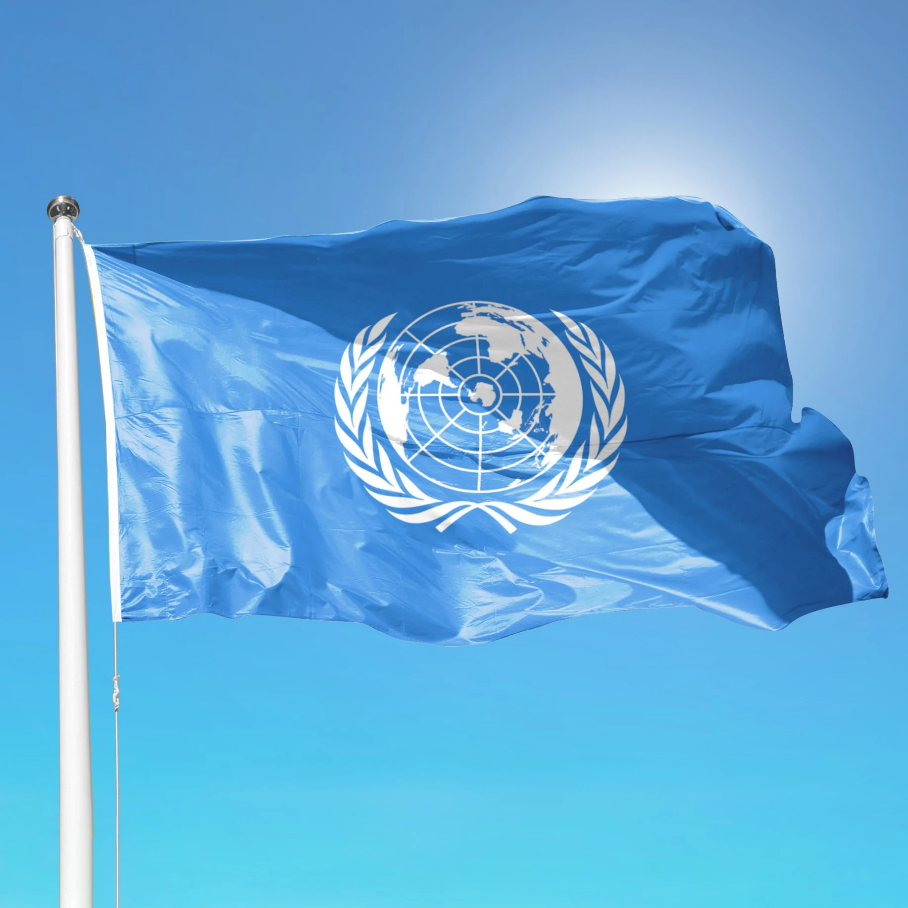 90X150 см Европейский Союз ЕС Флаг Юнайтед Нации Флаги Полиэстер Печатные Украшения Баннер Гобелен 90X150 см Европейский Союз ЕС Флаг Юнайтед Нации Флаги Полиэстер Печатные Украшения Баннер Гобелен