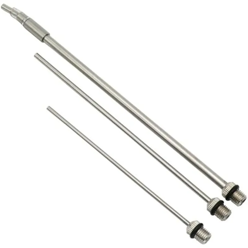 

A96K-Manual Powder Sprayer For Pest Control-For Insecticide& Rodenticide Dispensing Device