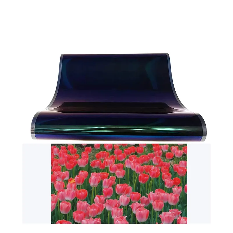 

IBT Transfer Belt For PANTUM CM9105DN CM9105 9705DN CP9502 Imaging Transfer Belt ITB